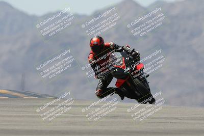 media/May-25-2025-TrackXperience (Sun) [[393a69de75]]/Level 1/Session 4 (Turn 9)/